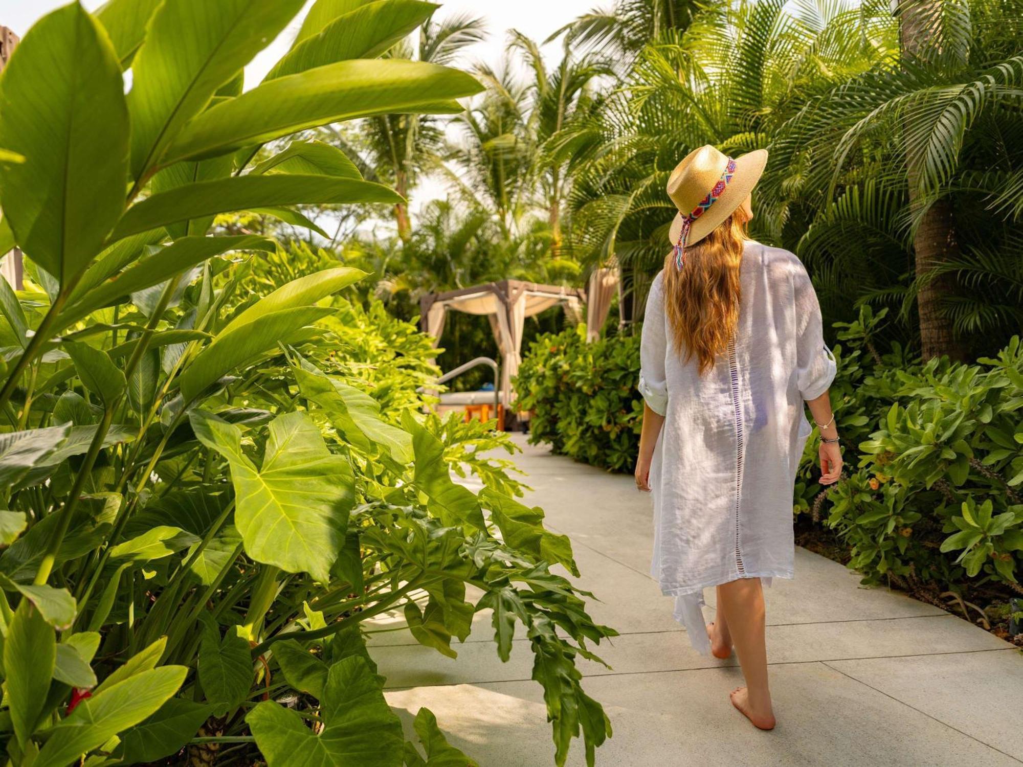 Station touristique Armony Marival & Punta De Mita - Mgallery Collection (adults Only)